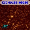 GSC 09166-00096