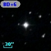 BD+66  1103