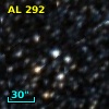 AL 292