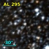 AL 295