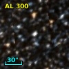 AL 300