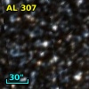 AL 307