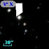 V* X Dra