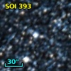 2MASS J05243023-6840227