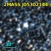 2MASS J05302144-6853301