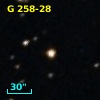 LHS  3351
