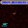 2MASS J05310141-6837576