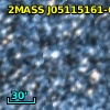 2MASS J05115161-6901336