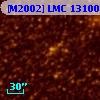 [M2002] LMC 131004