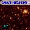 2MASS J05283368-6908513
