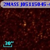 2MASS J05115045-6921046