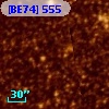 [BE74] 555