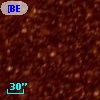 [BE99] OpCl Clump  1