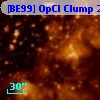 [BE99] OpCl Clump  2