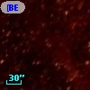 [BE99] OpCl Clump  3