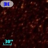 [BE99] OpCl Clump  4