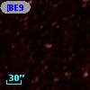 [BE99] Cepheid Clump  9