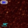 [BE99] Cepheid Clump 11