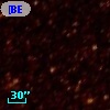 [BE99] Cepheid Clump 14