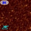 [BE99] OpCl-Cepheid Clump 1