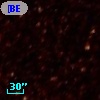 [BE99] OpCl-Cepheid Clump 4