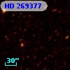 HD 269377