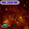 HD 269548