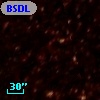 BSDL  403