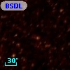 BSDL  418