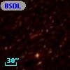 BSDL  438