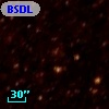 BSDL  447