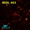 BSDL  463