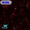 BSDL  479