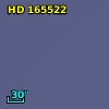 CCDM J18014+6557A