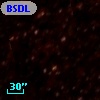 BSDL  482