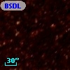 BSDL  488