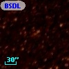 BSDL  492