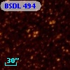 BSDL  494