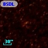 BSDL  529
