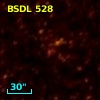 BSDL  528