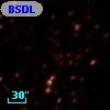 BSDL  513