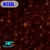 BSDL  532