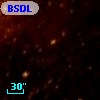 BSDL  539