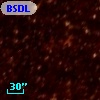 BSDL  555