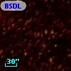 BSDL  565