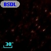 BSDL  554