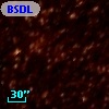 BSDL  577