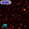 BSDL  578