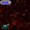 BSDL  581