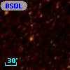BSDL  596